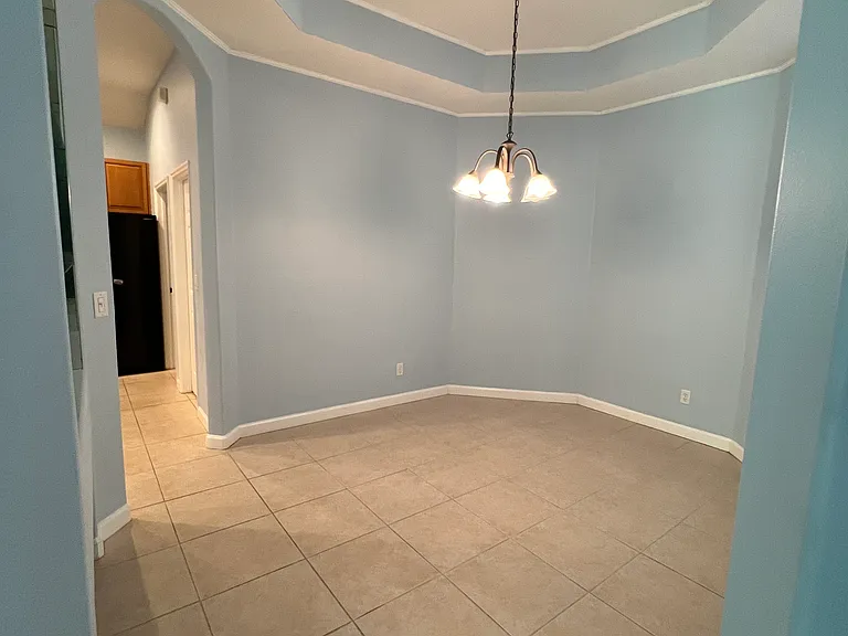 737 S Ocracoke Sq SW — Photo 5