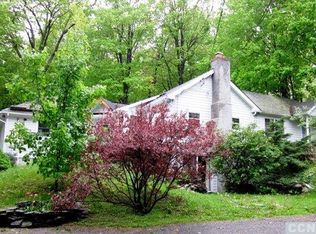 10 Haight Rd, Amenia, NY 12501