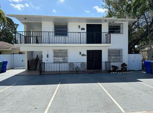 2936 SW 11th St, Miami, FL 33135