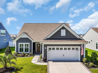 1459 Villena Dr., Myrtle Beach, SC, 29579