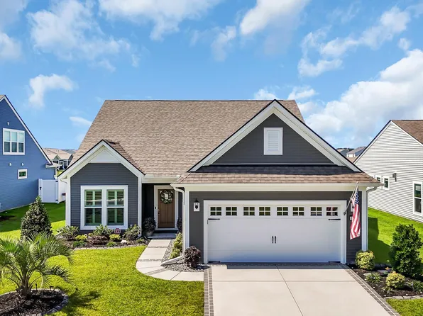 1459 Villena Dr., Myrtle Beach, SC 29579
