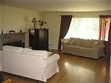 Gorgeous Hardwood Floors Throughout!