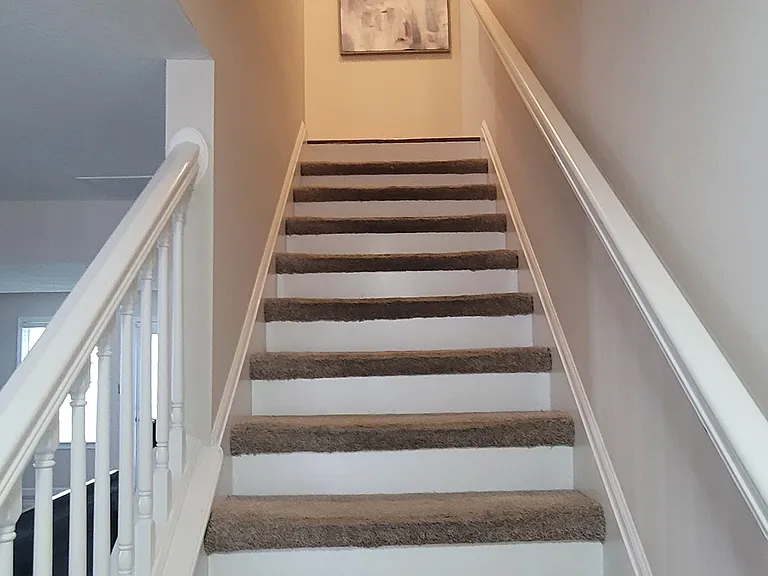 5703 W Vinca Ln — Photo 12