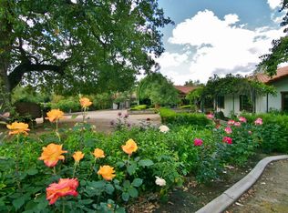 44490 Via Vaquero Rd, Temecula, CA 92590