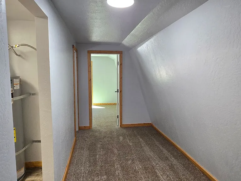 10660 Valencia Rd — Photo 17