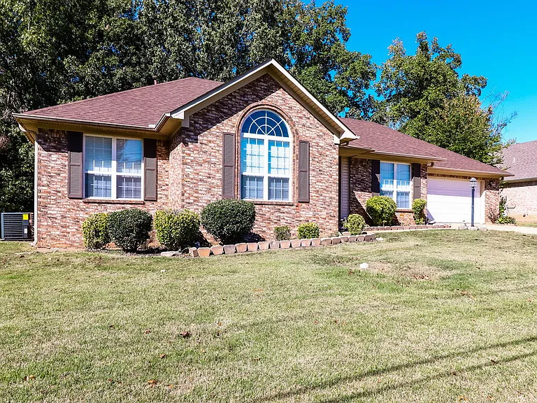 631 Betty Boyd Ln — Photo 3