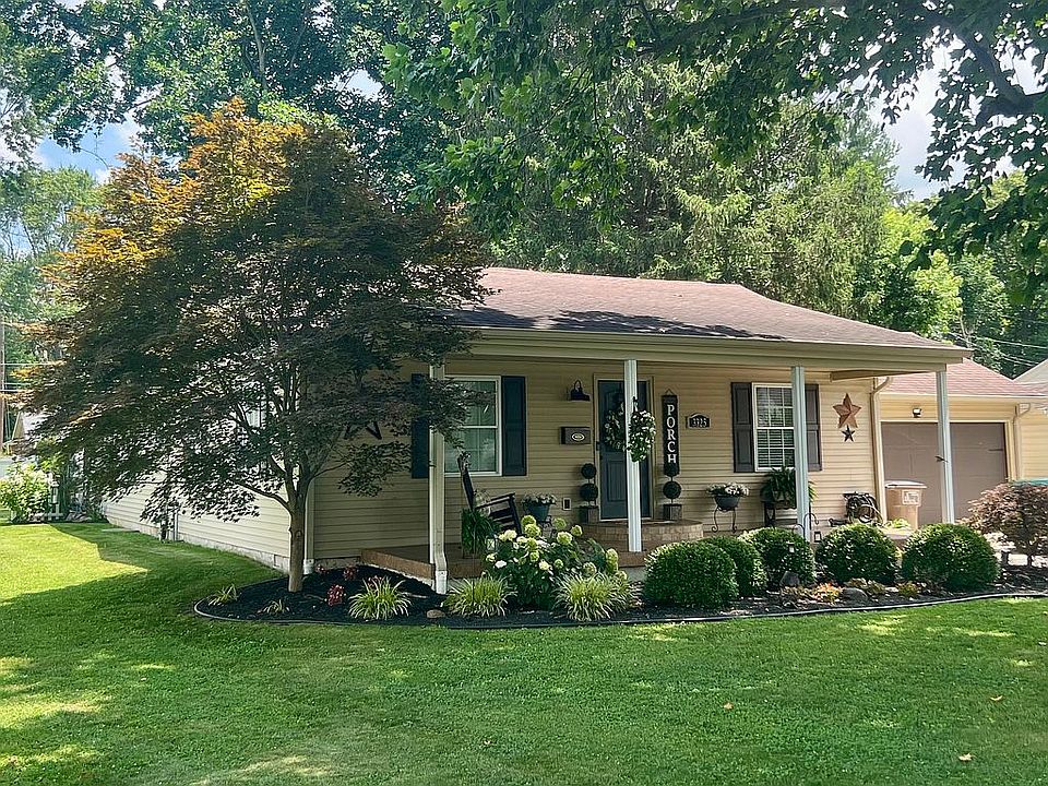 1st image of 3325 Sycamore Dr