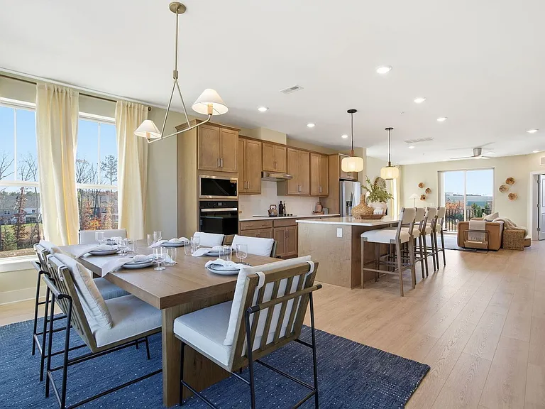 6920 Cosby Village Ter — Photo 19
