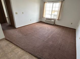 Hillcrest Apts, Marshalltown, IA 50158