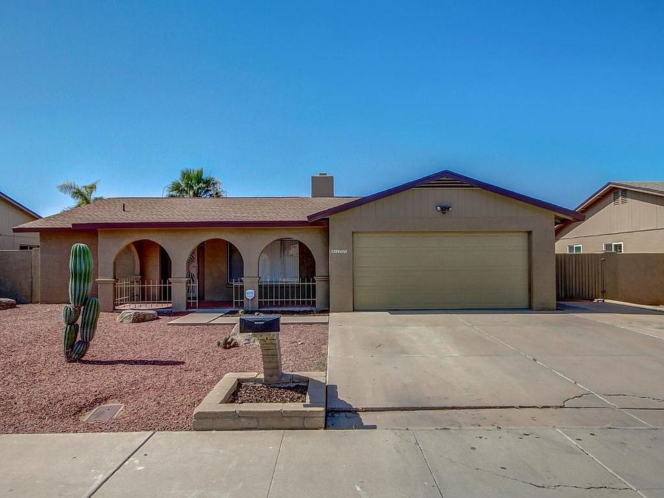 1st image of 5255 W Ironwood Dr