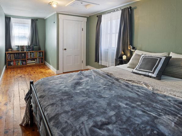 4 Burgess Road, Guilford, ME 04443