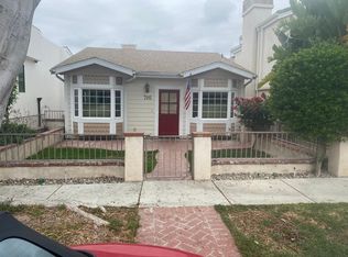 705 Jasmine Ave, Corona Del Mar, CA 92625