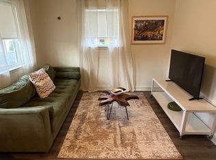 2200 Oretha Castle Haley Blvd #5, New Orleans, LA 70113