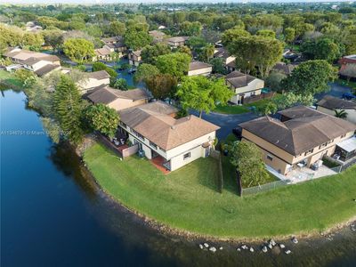 12955 SW 66th Ter, Miami, FL, 33183