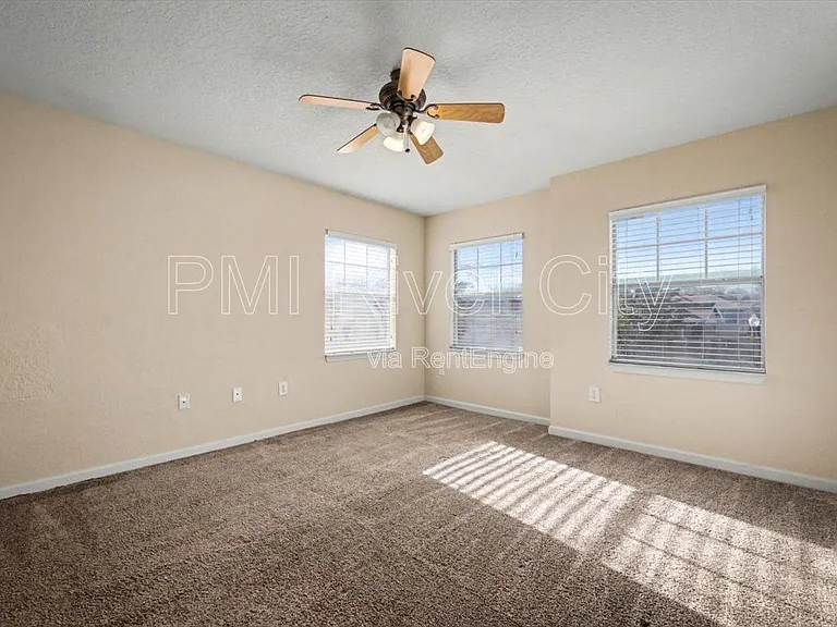 8550 Argyle Business Loop #306 — Photo 19