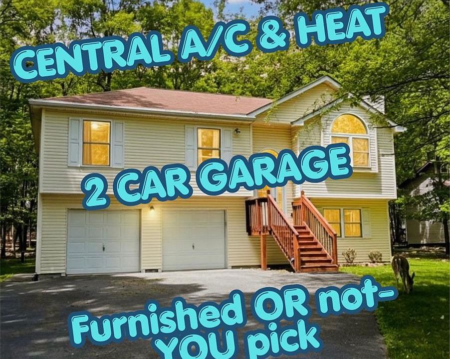 1st image of 9 Sycamore Cir