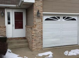 1372 Armour Rd, Bourbonnais, IL 60914