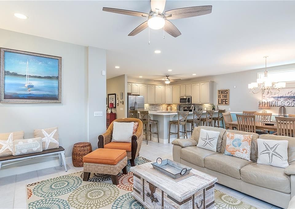 1st image of 11 Henry Ln