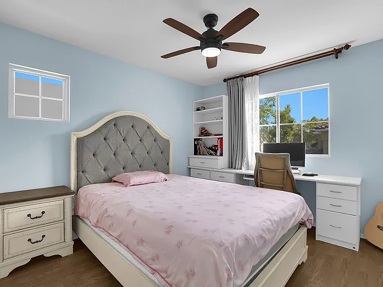 5510 Beverly Ln — Photo 9