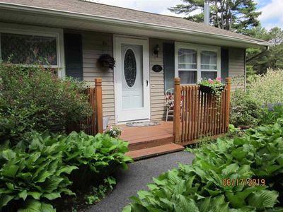 23 Oriole Ct, Saratoga Springs, NY, 12866