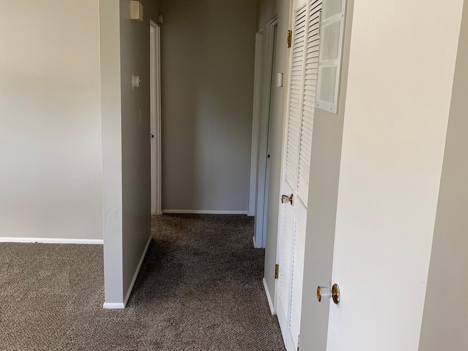 2457 Marshall Dr, Valparaiso, IN 46385 Zillow