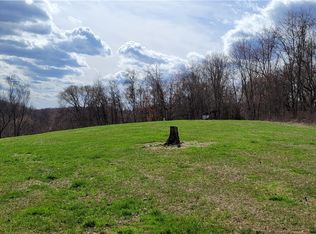 58547 Township Road 109, Kimbolton, OH 43749