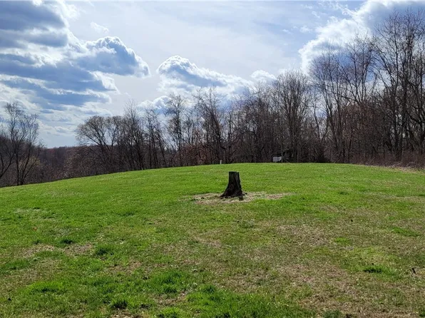 58547 Township Road 109, Kimbolton, OH 43749