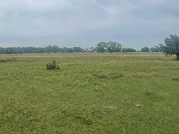 0 S Spring Lake Rd, Sedgwick, KS 67135
