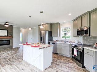 2955 County Line Rd, Madison, AL 35756