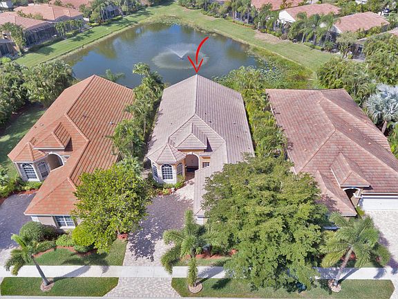 2nd image of 4211 Imperial Isle Dr