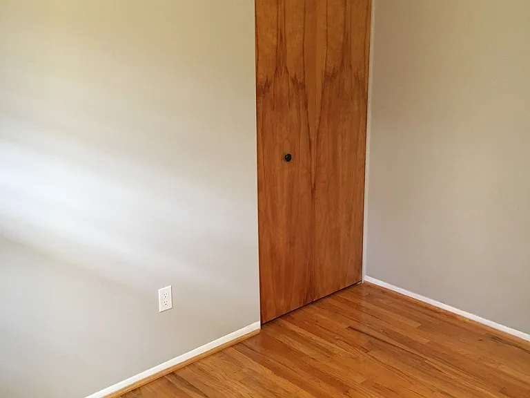 3160 Fernwood Ave — Photo 16