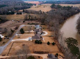 27 Linda Rd SW #48, Cartersville, GA 30120