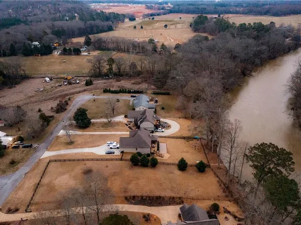 27 Linda Rd SW #48, Cartersville, GA 30120