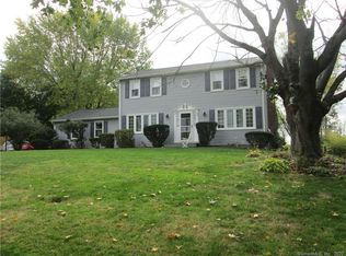 178 Depot St, Broad Brook, CT 06016
