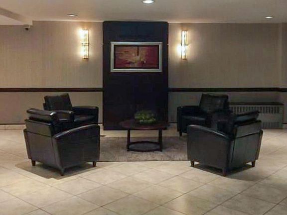 2nd image of 20 Cliff St APT 8R