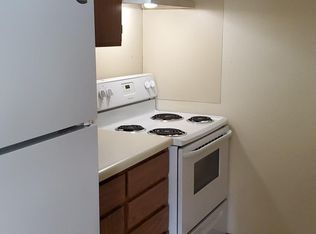 931 Oconto Ave #12, Peshtigo, WI 54157