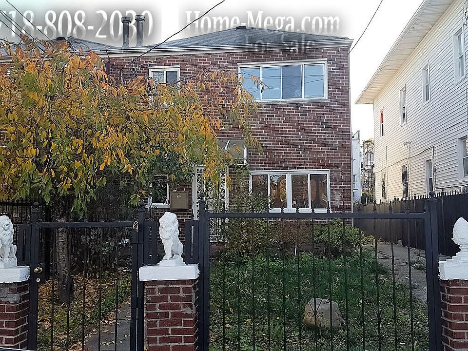 1st image of 1088 E 233rd St