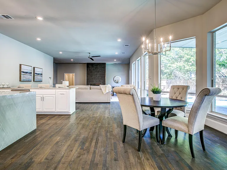 5009 Sail Creek Dr — Photo 11