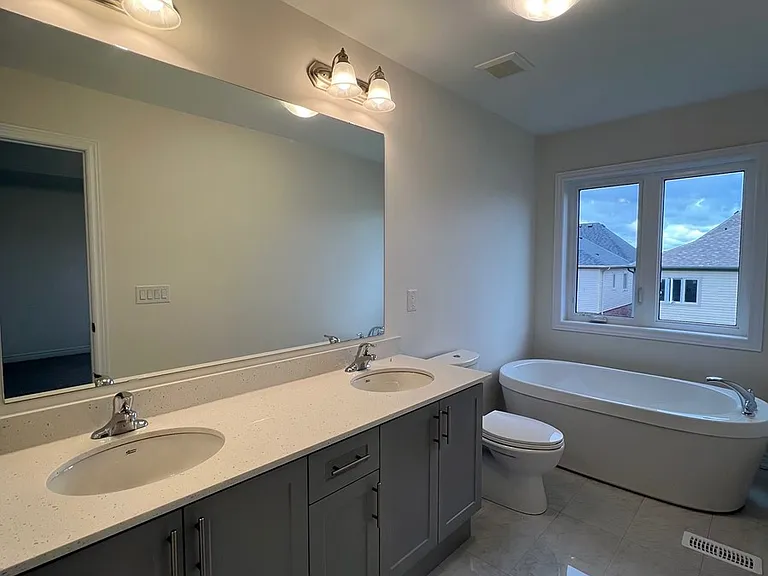 205 Broadacre Dr — Photo 8