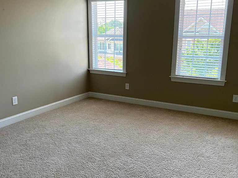 4101 Heritage View Trl — Photo 26