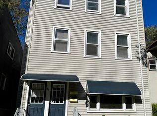 56 Nash St #2, New Haven, CT 06511