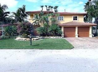 1941 Blue Water Ter, Lauderdale By The Sea, FL 33062