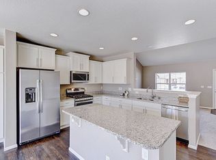 2234 Winding Dr, Longmont, CO 80504