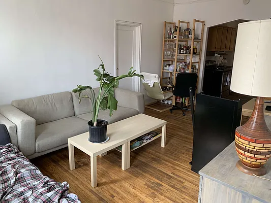 Rented by GP Properties | media 5