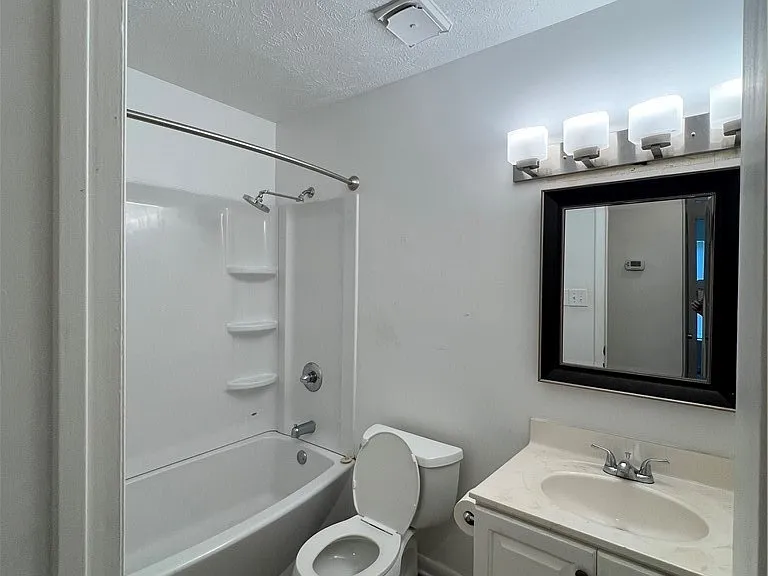 3309 Arrowhead Rd — Photo 9