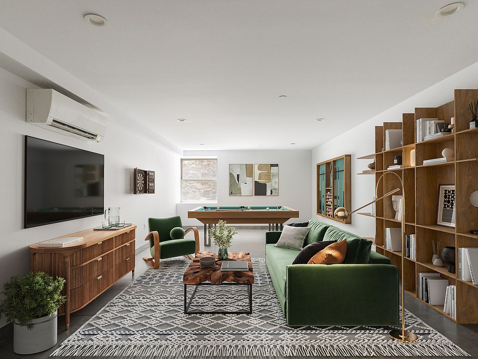 1st image of 121 W 136th St #1