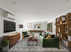 121 W 136th St, New York, NY