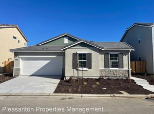 5323 Potter Valley Ln, Antioch, CA 94531