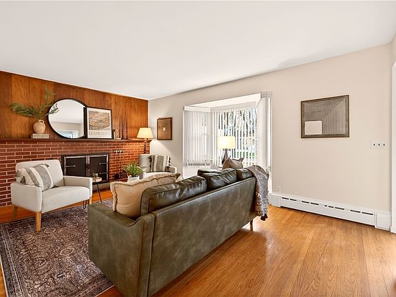 5th image of 539 Washington Ave