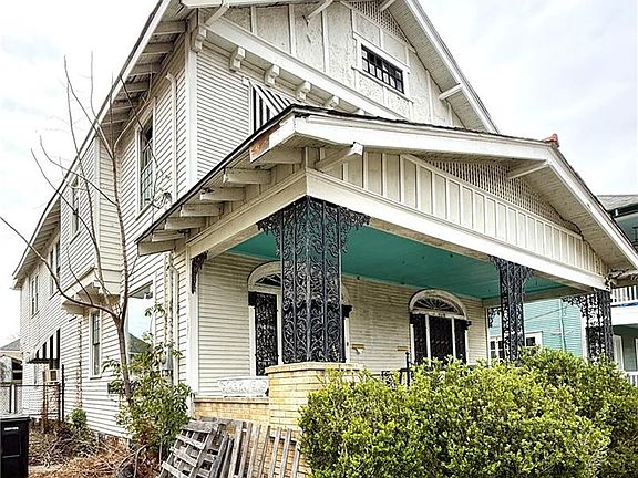 3rd image of 2510-12 Peniston St